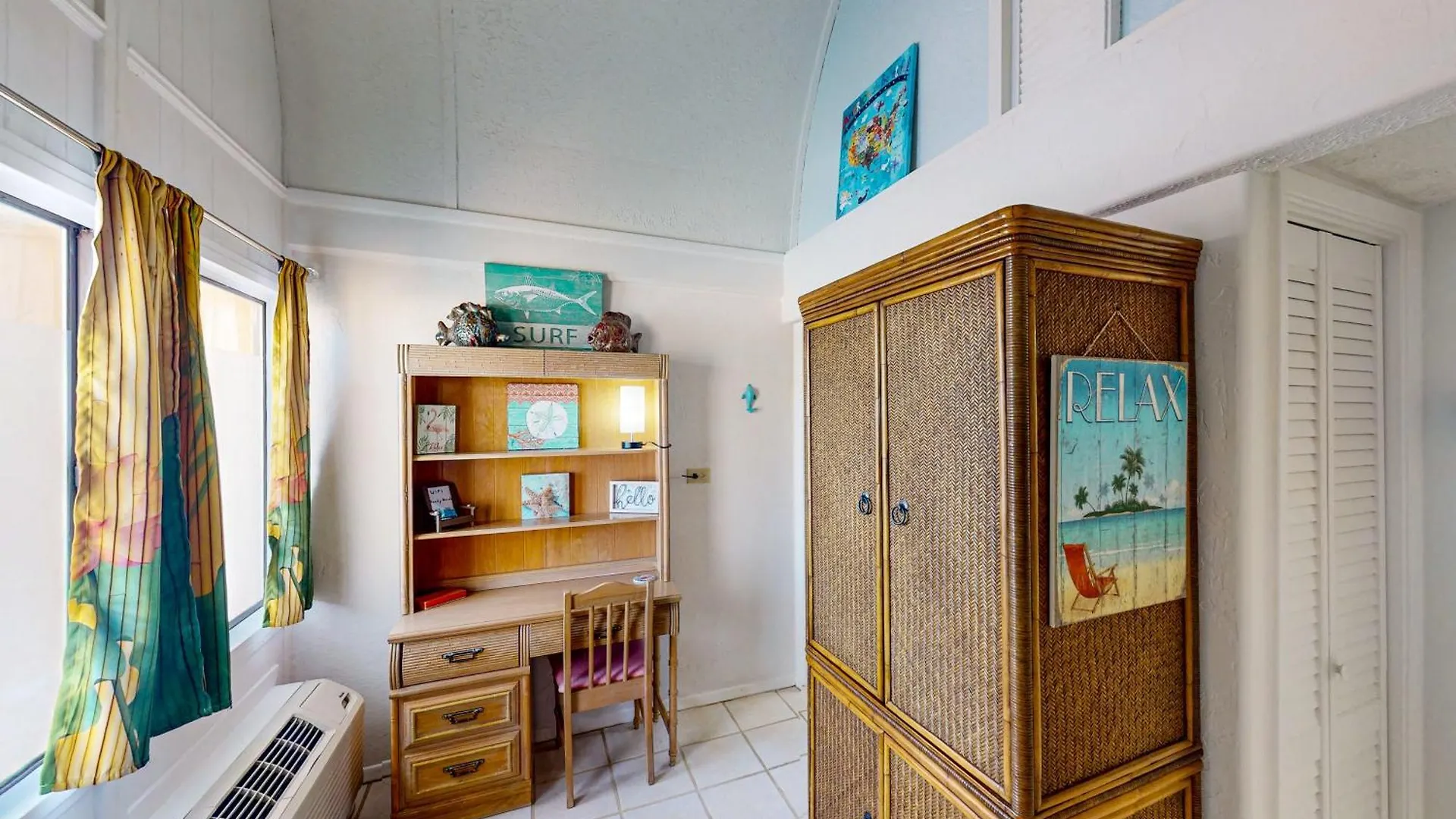Ambassador 311 Apartment Panama City Beach United States