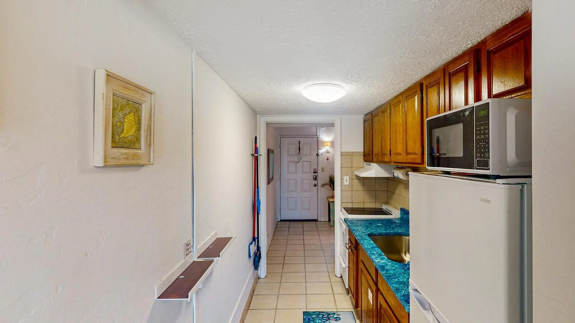 Ambassador 311 Apartment Panama City Beach 0*,  United States