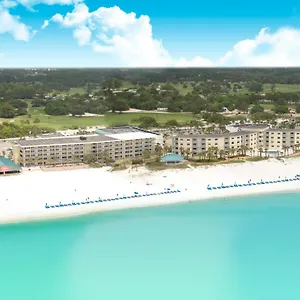 2* Hotel Boardwalk